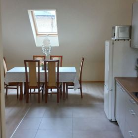 Apartament centrum Jura Żarki