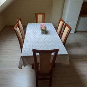 Apartament centrum Jura Żarki