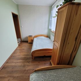 Dom Biesiadny Posługowo