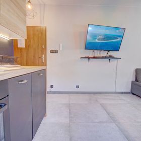 HelApart - Kaszubska Bryza I - 7