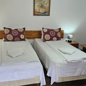 Guesthouse Casa Baciu Sibiu