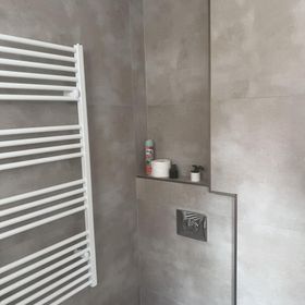 Stephanie's Apartman Miskolc