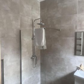 Stephanie's Apartman Miskolc