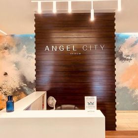 Angel Mint Apartments Kraków