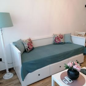 Rose Apartman Siófok