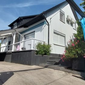 Green Apartman Fonyód