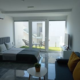 Lakeview Apartman 2 Fonyód