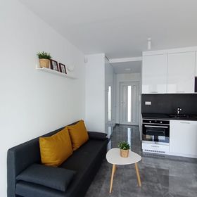 Lakeview Apartman 2 Fonyód