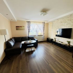 Apartament Milano Władysławowo