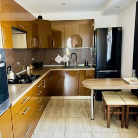 Apartament Milano Władysławowo