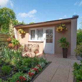 Kwatery prywatne u Krystyny Kołobrzeg