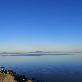 Petőfi 4 Apartman Balatonmáriafürdő