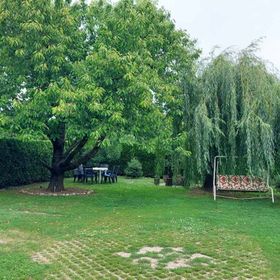 Sandra Vendégház Badacsonytomaj