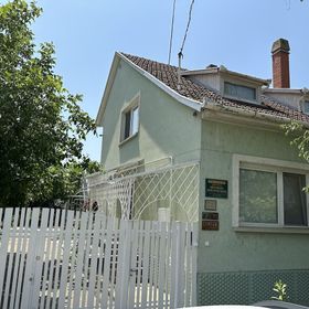 Cinege Magánszállás Szeged