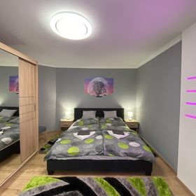 Real HOME Apartman Pécs