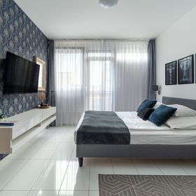 Geri Mini Home Zalaegerszeg