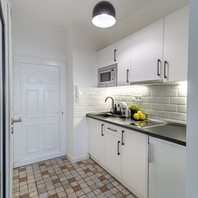 Geri Mini Home Zalaegerszeg