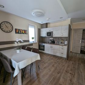 Irány Colorado House Nyíregyháza