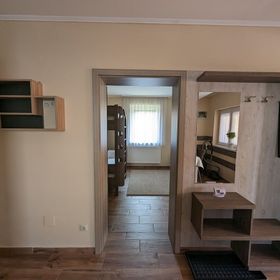 Irány Colorado House Nyíregyháza