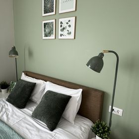 Kastélykert Vendégház Tata