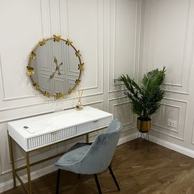 Apartament Urban Chic Timișoara