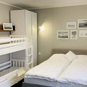 Pod sosnami Władysławowo