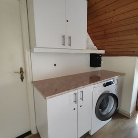 Havasi Vendégház Gyenesdiás