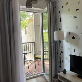 Apartament Giulia Oleśnica
