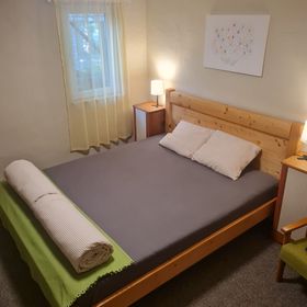 Lacilak Apartman Makó