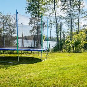 Apartman Sulęczyno - PKA910
