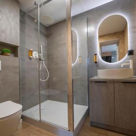 Beach Brothers house domki nad jeziorem Nyskim