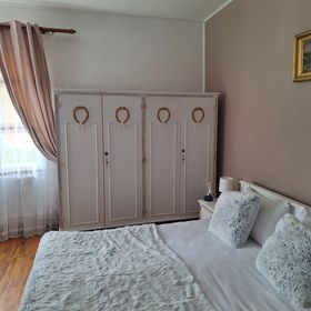 Parc Apart2 Vatra Dornei