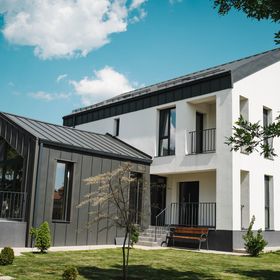 Vila Apateu167 Apateu