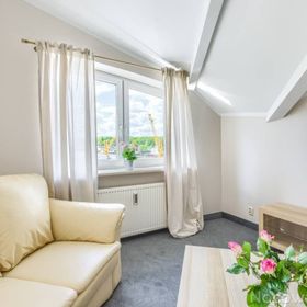 Soncas Apartament Kołobrzeg