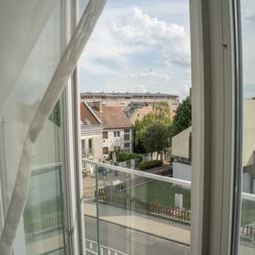 Diamond Luxury Apartments Siófok