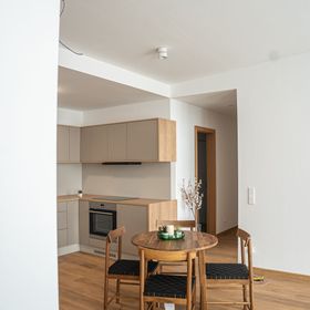 Diamond Luxury Apartments Siófok