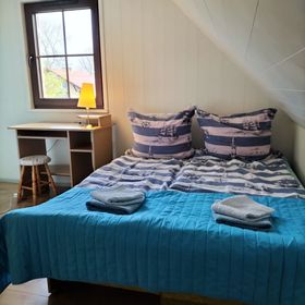 Perła Zalewu Kopice