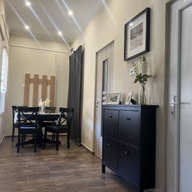 MiaMálna Vendégház Szarvas