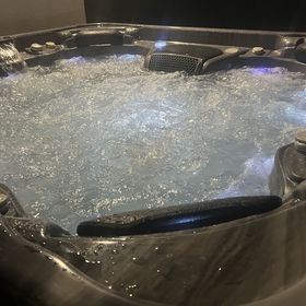 MiaMálna Vendégház Szarvas