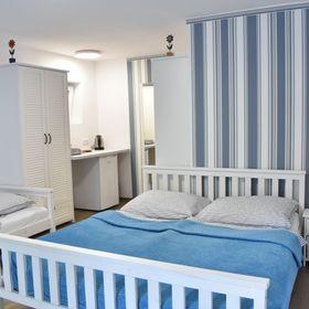 Wakacyjny Przystanek Władysławowo