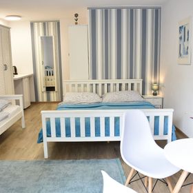 Wakacyjny Przystanek Władysławowo