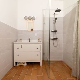 Viktória Kőház Köveskál