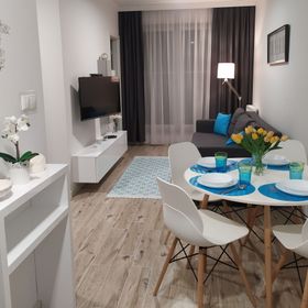 Apartament MAG Władysławowo