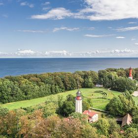 Apartament JP Jastrzębia