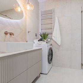 Apartament JP Jastrzębia