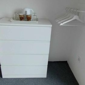 Sziklakert Kisvendégház Zalahaláp