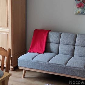 Willa u Marty Władysławowo