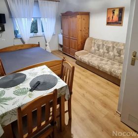 Willa u Marty Władysławowo