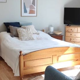 Willa u Marty Władysławowo