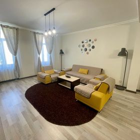 Enjoy Apartments Cluj-Napoca